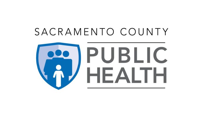 Recent winter rain across California has made the conditions perfect for a deadly rise in poisonous wild mushrooms. This has led Sacramento County Public Health to issue another warning as part of a developing statewide health emergency