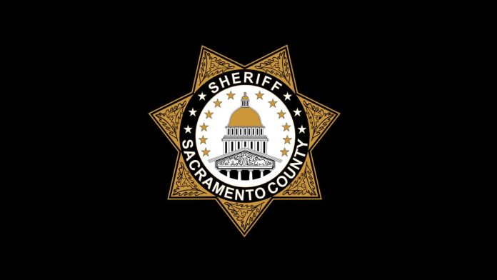 A coordinated retail theft enforcement effort in South Sacramento led to the arrest of 21 suspects earlier this week, including several individuals who may face felony-level consequences under California’s recently approved Proposition 36