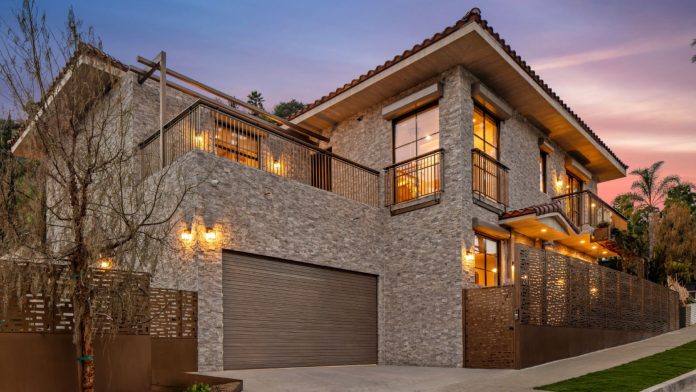 California officials are moving forward with another round of financial support aimed at helping Los Angeles wildfire survivors rebuild their houses more quickly