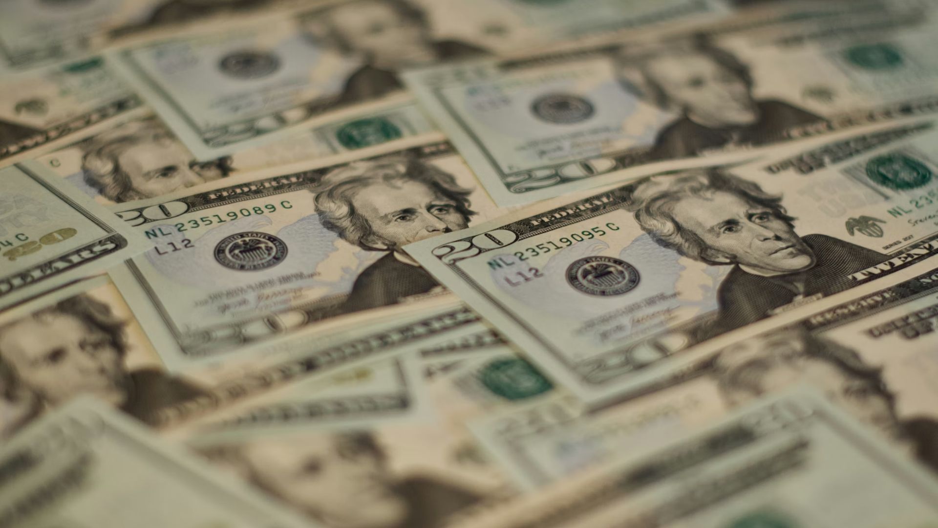 Gavin Newsom announced a significant state investment and a major philanthropic partnership to help stabilize immigrant families throughout California in response to the federal government's increasing immigration enforcement