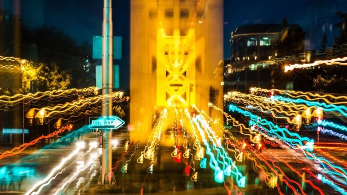 Photography Month Sacramento will return in April 2026 bringing a month-long celebration of photography back to the area