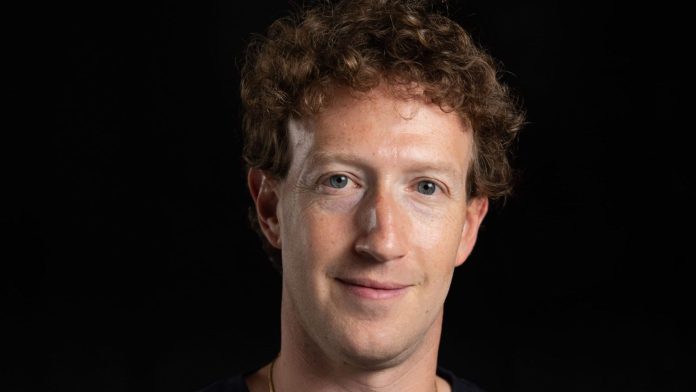 Mark Zuckerberg is getting ready to move to South Florida, which is a big change from the Silicon Valley environment where he has lived and worked for a long time