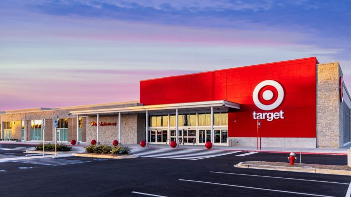 Target is getting ready to expand its footprint in California by opening two new large-format stores in Kern County on March 15, 2026