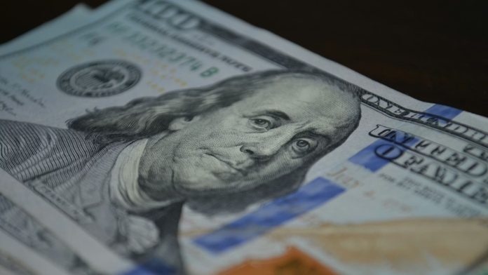 Inglewood, which is part of the Los Angeles metropolitan region, is expected to bring in roughly $59 million in spending linked to events