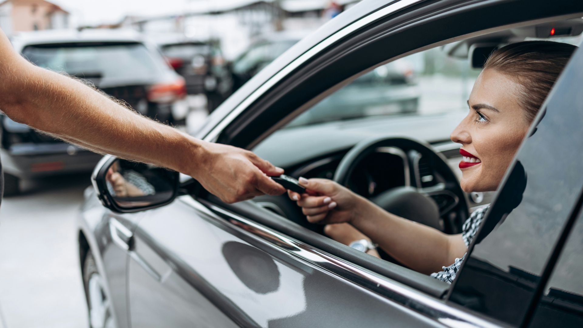 Pleasanton State Senator Jerry McNerney has put forward a bill that he claims might discreetly put millions of dollars back in the hands of California taxpayers.