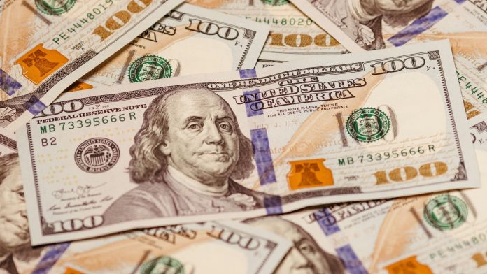 Officials in Sacramento have started working on the city's budget for the fiscal year 2026–27, projected to be $66.2 million short