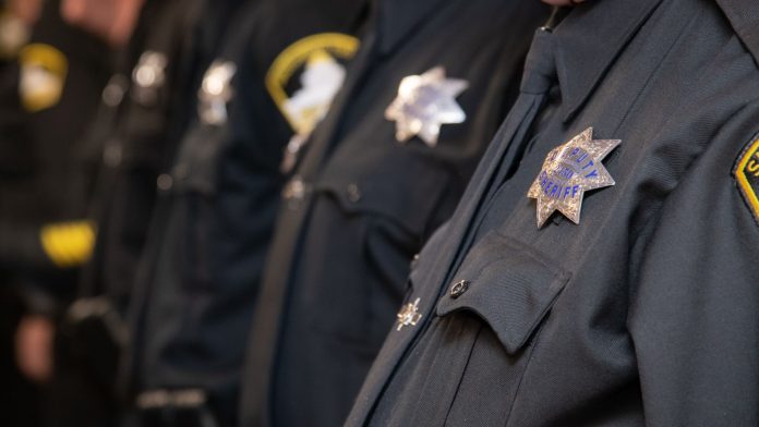 A months-long investigation has led to the arrest of five people accused of working together in an organized retail theft operation that targeted stores across Sacramento County.