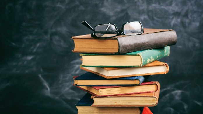 Sacramento County has begun to select its next top education leader, and officials want the public to help make that decision from the very beginning