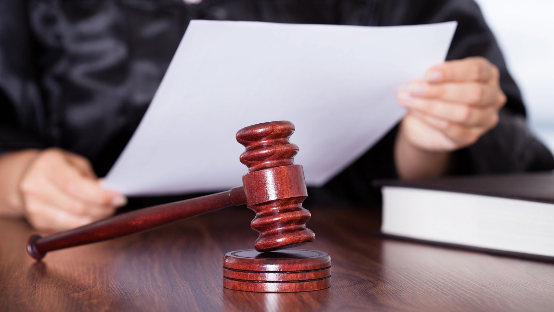 Bonta says that a "national energy emergency", declared early last year, is being used to illegally weaken protections for the environment