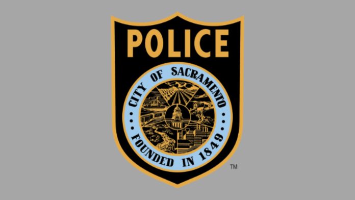 Local authorities said early on Sunday that a missing Sacramento teenager who led to a public search over the weekend had been found safe