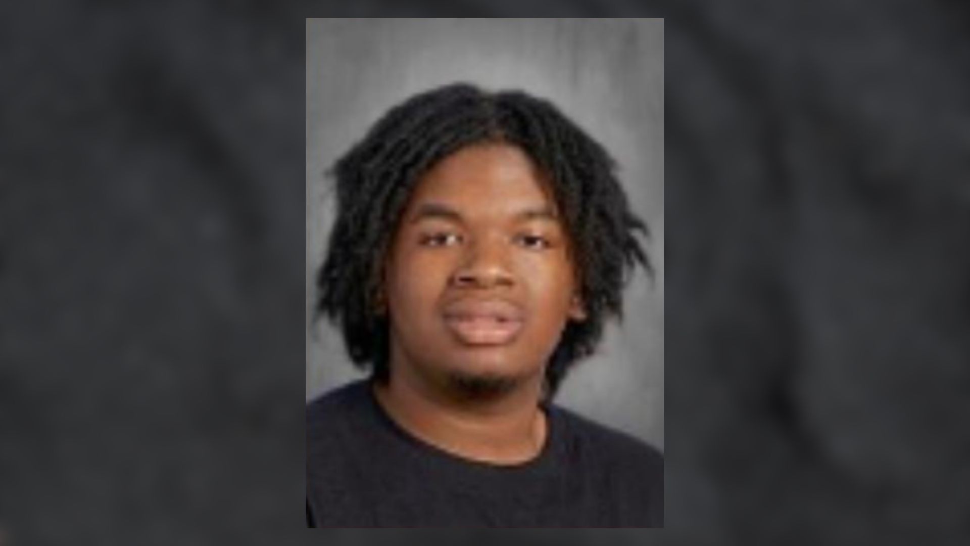 Local authorities said early on Sunday that a missing Sacramento teenager who led to a public search over the weekend had been found safe