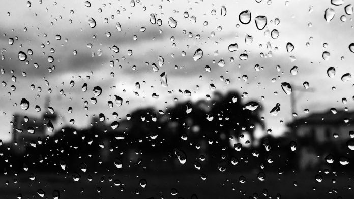 The temporary activation will run from February 15 to February 19 and will provide indoor shelter and basic support for anyone in the community who need help getting out of the wet conditions.