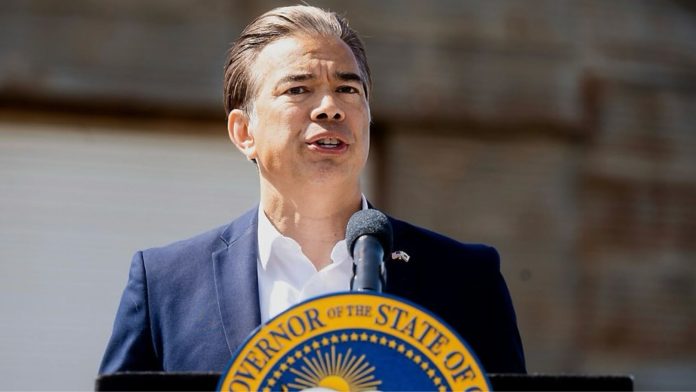 A growing clash over the direction of federal environmental policy is taking shape as California Attorney General Rob Bonta presses the EPA to reverse a controversial shift in enforcement strategy.