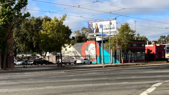 Sacramento city officials are inviting residents to take part in a pair of March workshops designed to guide major transportation improvements along two of the city’s most heavily traveled corridors: Fruitridge Road and the Arden-Auburn area