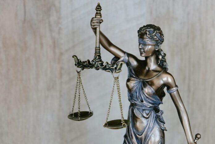 Federal court sentences former Los Angeles sheriff’s deputy for role in intimidation and staged arrest plot