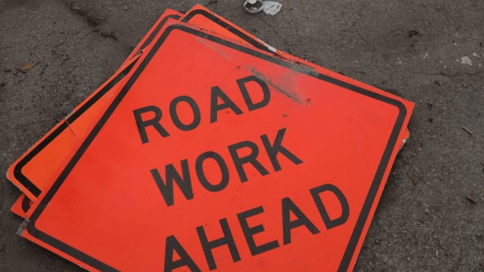 A familiar stretch of road in Sacramento County is about to fall quiet each night, as crews prepare to take over a busy intersection for a series of overnight closures tied to a larger effort to reshape South Watt Avenue