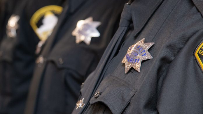 In April 2025, detectives with the Sacramento County Sheriff’s Office quietly launched an investigation into what they believed was a structured criminal enterprise operating illegal gambling sites across Northern California