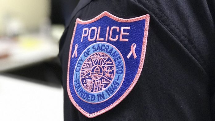 A quiet Thursday afternoon in Sacramento was abruptly shattered on March 12, 2026, when gunfire sent police rushing to the 4000 block of Washington Avenue just after 1:15 p.m.