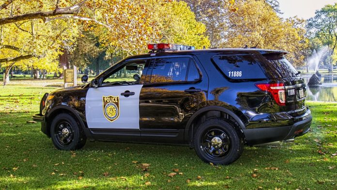 The Sacramento Police Department, working alongside the Sacramento Regional Human Trafficking Task Force, carried out a series of targeted operations aimed at disrupting exploitation and reaching those caught in its grip.