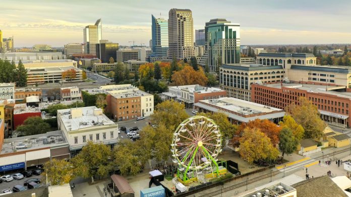 Through the program, selected businesses receive 40 hours of advanced market research consulting along with the opportunity to secure up to $50,000 in matching grant funds