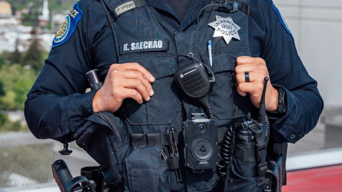 Just after 2:00 a.m., officers with the Sacramento Police Department responded to reports of a man lying on the ground with a gunshot wound, setting in motion an investigation that remains ongoing.