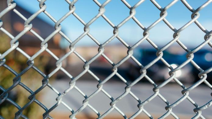 A confrontation that unfolded in the midst of an immigration arrest near Mission Bay has now led to a federal sentence, closing a case that underscores the risks faced by officers carrying out enforcement duties