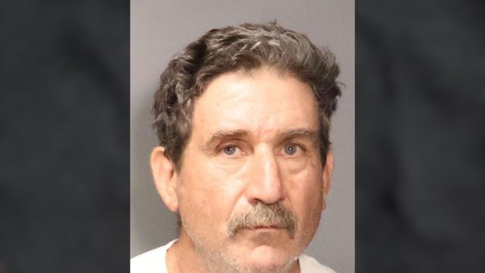 A quiet afternoon at a local mobile home community was abruptly shattered when reports of gunfire triggered a swift emergency response.