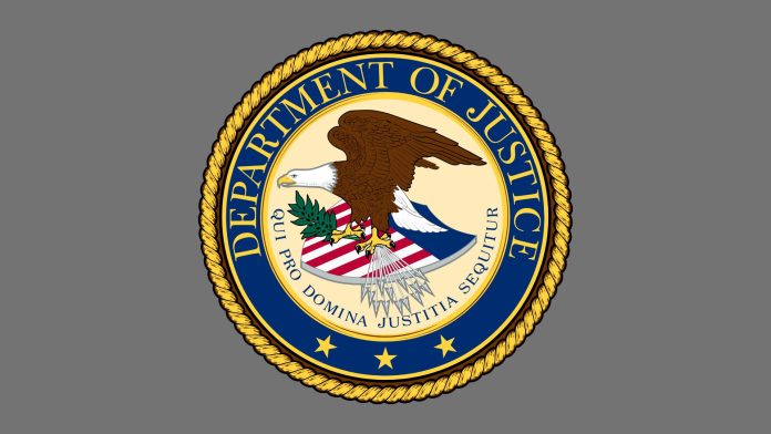 An Orange County man who prosecutors say helped turn a public health benefit into a massive fraud operation has admitted his role in a scheme that sent nearly $270 million in bogus claims through Medi-Cal over less than a year, according to the U.S. Department of Justice.