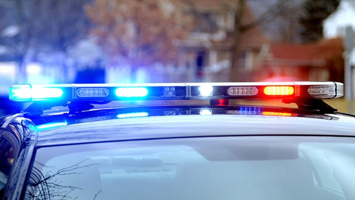 A deadly hit-and-run crash on Florin Road is under investigation after Sacramento police said a woman was found critically injured in the street and later died at the scene.