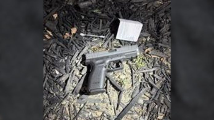 A fatal officer-involved shooting early Friday in Sacramento is now under investigation, after California Highway Patrol officers reported exchanging gunfire with a suspect inside city limits.