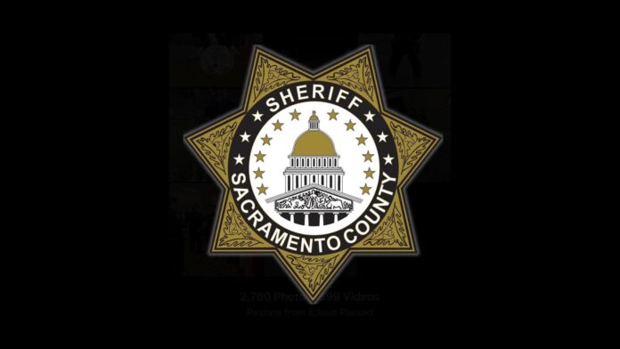 A difficult recovery on Thursday again placed the Sacramento County Sheriff’s Office Dive Team in one of the most dangerous corners of public safety work, as team members located and recovered a drowning victim after what officials described as another determined response.