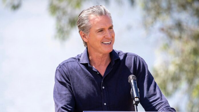 California’s long-running effort to cut climate pollution while directing money back into communities entered a new phase on May 29