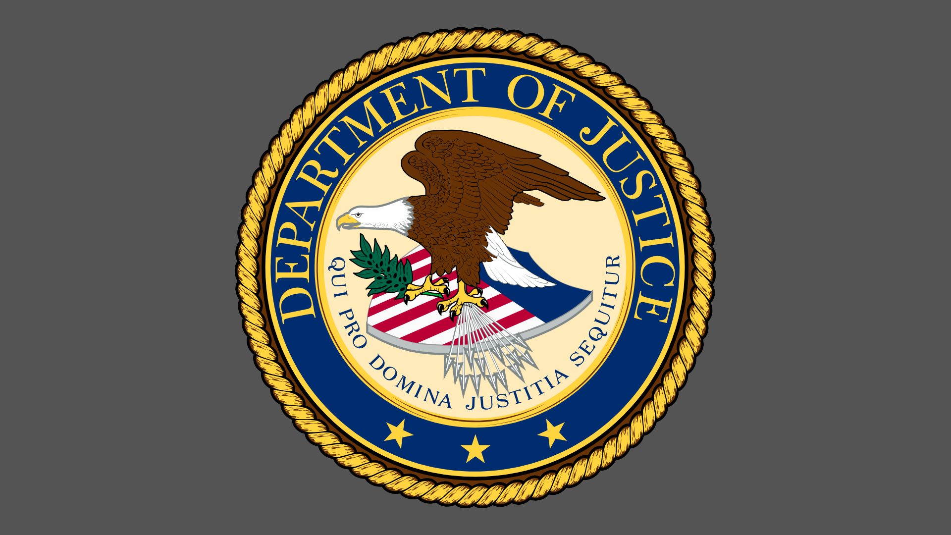 A Sacramento man has admitted taking part in a fentanyl trafficking operation that federal authorities say sent vast quantities of counterfeit pills across the country, sometimes concealed inside children’s toys.