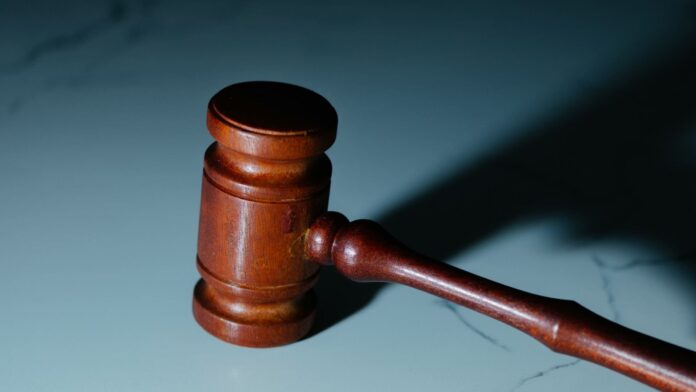 A Sacramento man has admitted taking part in a fentanyl trafficking operation that federal authorities say sent vast quantities of counterfeit pills across the country, sometimes concealed inside children’s toys.