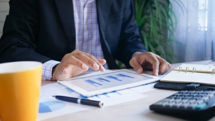A former East Bay financial advisor has admitted in federal court that he ran a long-lasting investment fraud scheme that took at least $9.5 million from more than 93 investors over more than two decades.