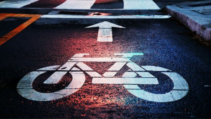 Sacramento is widening its use of automated parking enforcement in an effort to keep bike lanes clear, especially near schools where blocked lanes can quickly turn routine drop-offs into safety hazards.