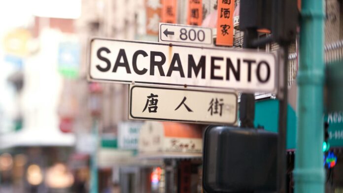 Sacramento’s long-range vision is beginning to take visible shape in new buildings, preserved history, improved access to parks and food, and a growing shift toward cleaner homes and vehicles.