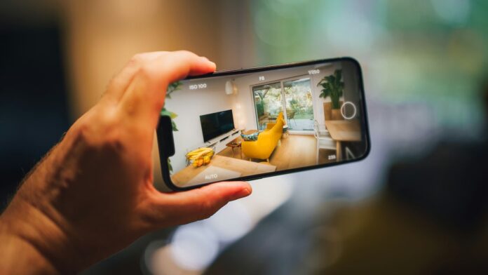 Sacramento is adding a faster path to the building inspection process, giving contractors and homeowners a new way to keep smaller projects moving without waiting for an inspector to arrive in person.