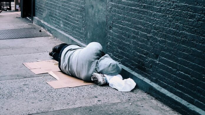 Sacramento’s latest homelessness count offers a difficult but important picture: while homelessness across the county has grown, fewer people are living outdoors inside the city.