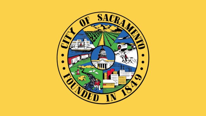 Sacramento’s latest push to reshape its response to housing and homelessness is moving from discussion toward a more formal regional framework, as the City, County and the Sacramento Continuum of Care work to strengthen coordination across agencies and communities.