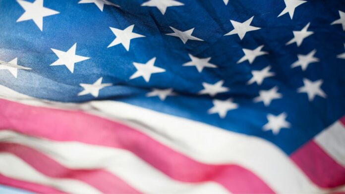 As Memorial Day approaches and warmer weather draws more residents outdoors, City officials are reminding households that fire prevention can begin with something as simple as careful trash disposal.