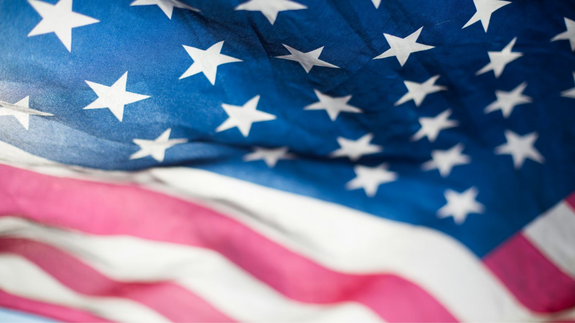 As Memorial Day approaches and warmer weather draws more residents outdoors, City officials are reminding households that fire prevention can begin with something as simple as careful trash disposal.