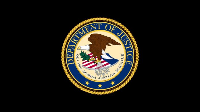 A former California prison employee has admitted in federal court that he used his position to move drugs and other banned items into San Quentin Rehabilitation Center, ending a years-long scheme that prosecutors say brought him more than $100,000 in illegal payments.