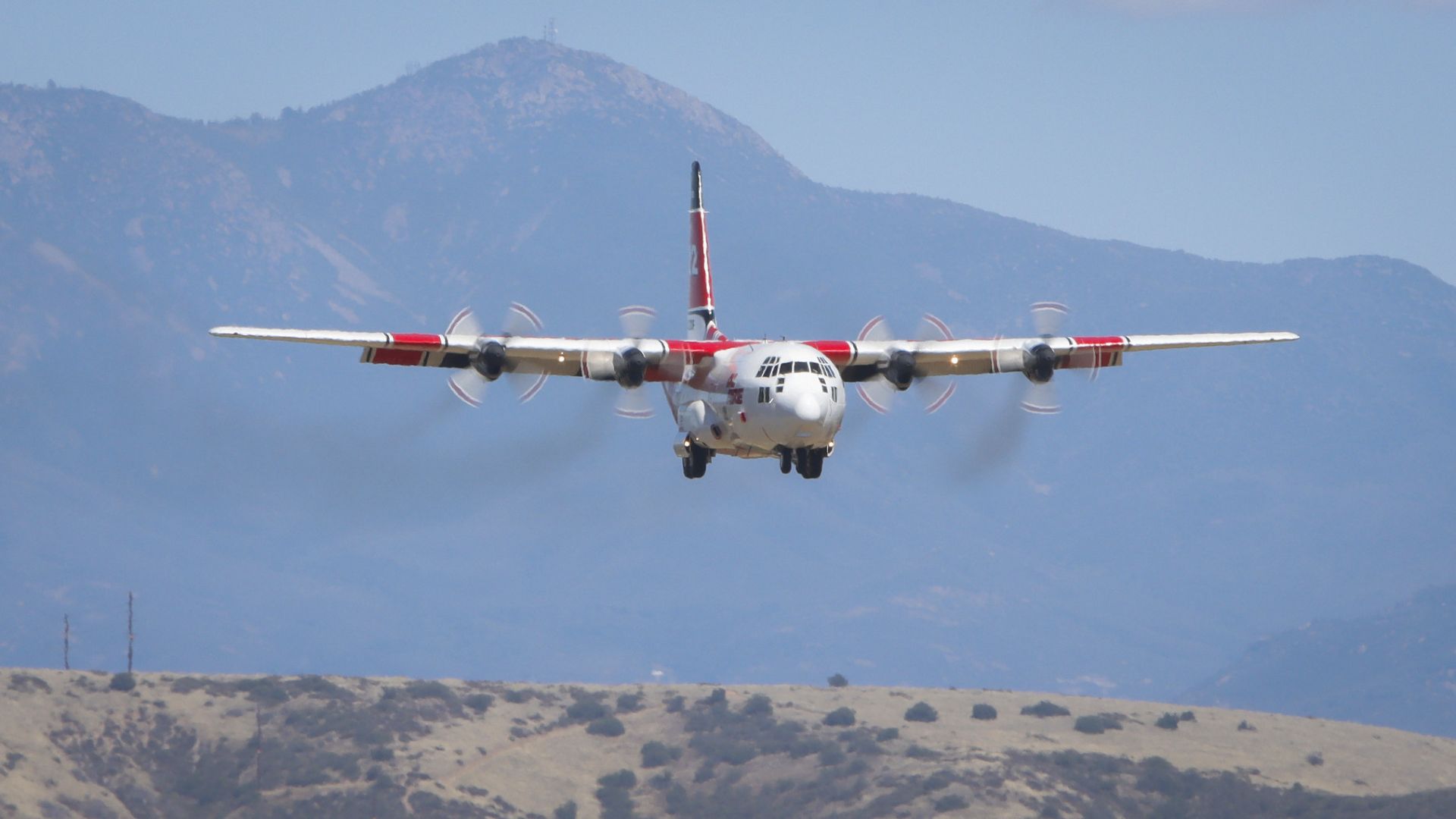 California is moving deeper into wildfire season with more aircraft in the sky, more crews on the ground, and a larger emergency response network ready to move when flames begin to spread.