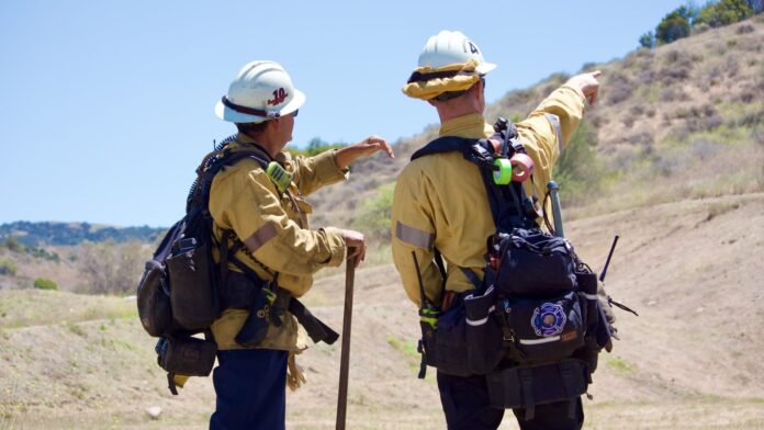 California is moving deeper into wildfire season with more aircraft in the sky, more crews on the ground, and a larger emergency response network ready to move when flames begin to spread.