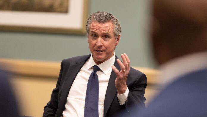 California’s campaign against organized retail theft is showing another round of results, with state-supported law enforcement agencies reporting tens of thousands of arrests and nearly $260 million in recovered stolen merchandise since October 2023.