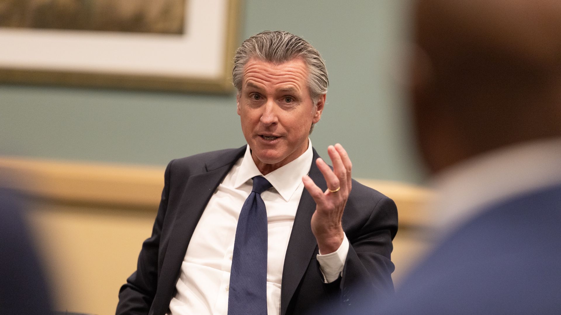 California’s campaign against organized retail theft is showing another round of results, with state-supported law enforcement agencies reporting tens of thousands of arrests and nearly $260 million in recovered stolen merchandise since October 2023.