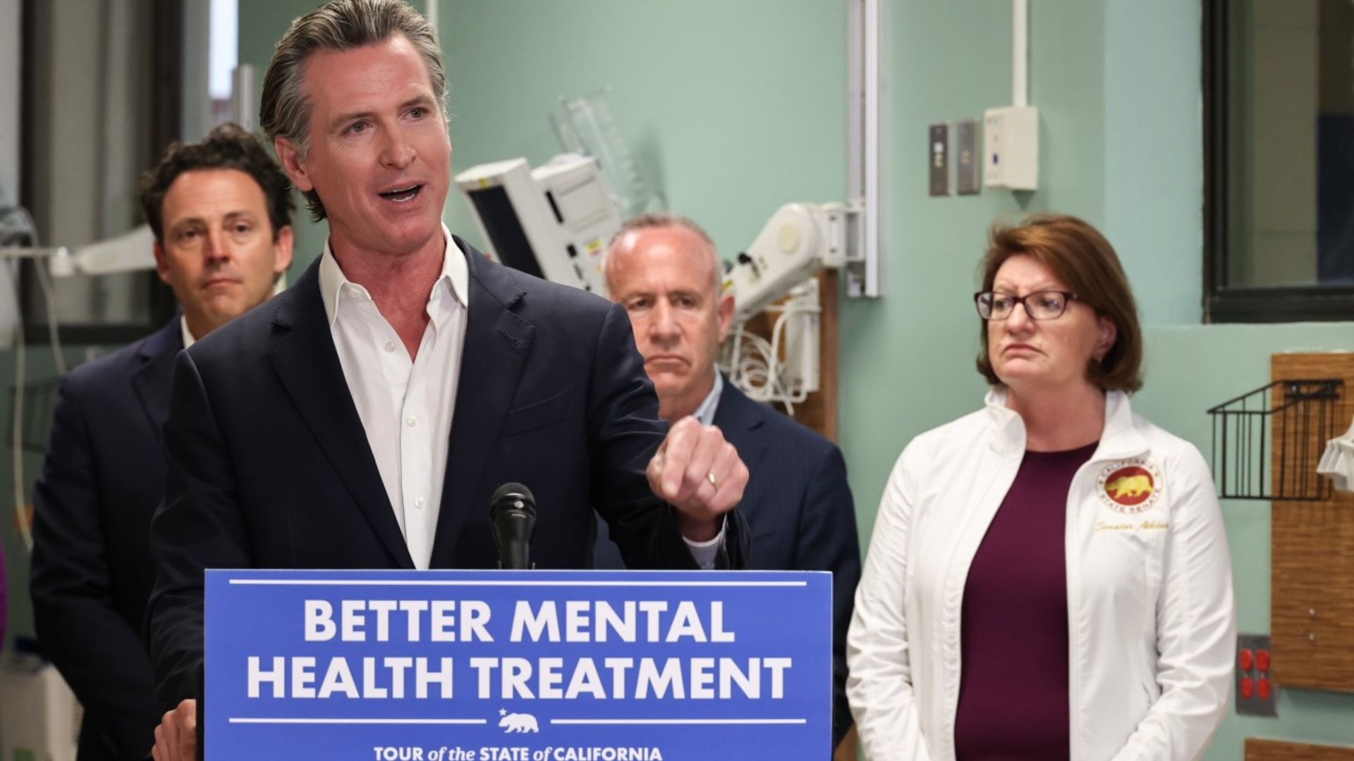 The new report, updated June 4, places California 11th overall with a final score of 71.6 out of 100, putting it firmly in the upper tier among all 50 states and Washington, D.C.