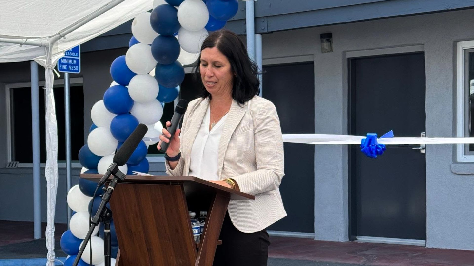 California’s latest Medi-Cal numbers tell a simple story with a complicated lesson: sometimes health care begins with a meal, a safe place to live, a care manager’s phone call, or a home modification that keeps someone out of a nursing facility.