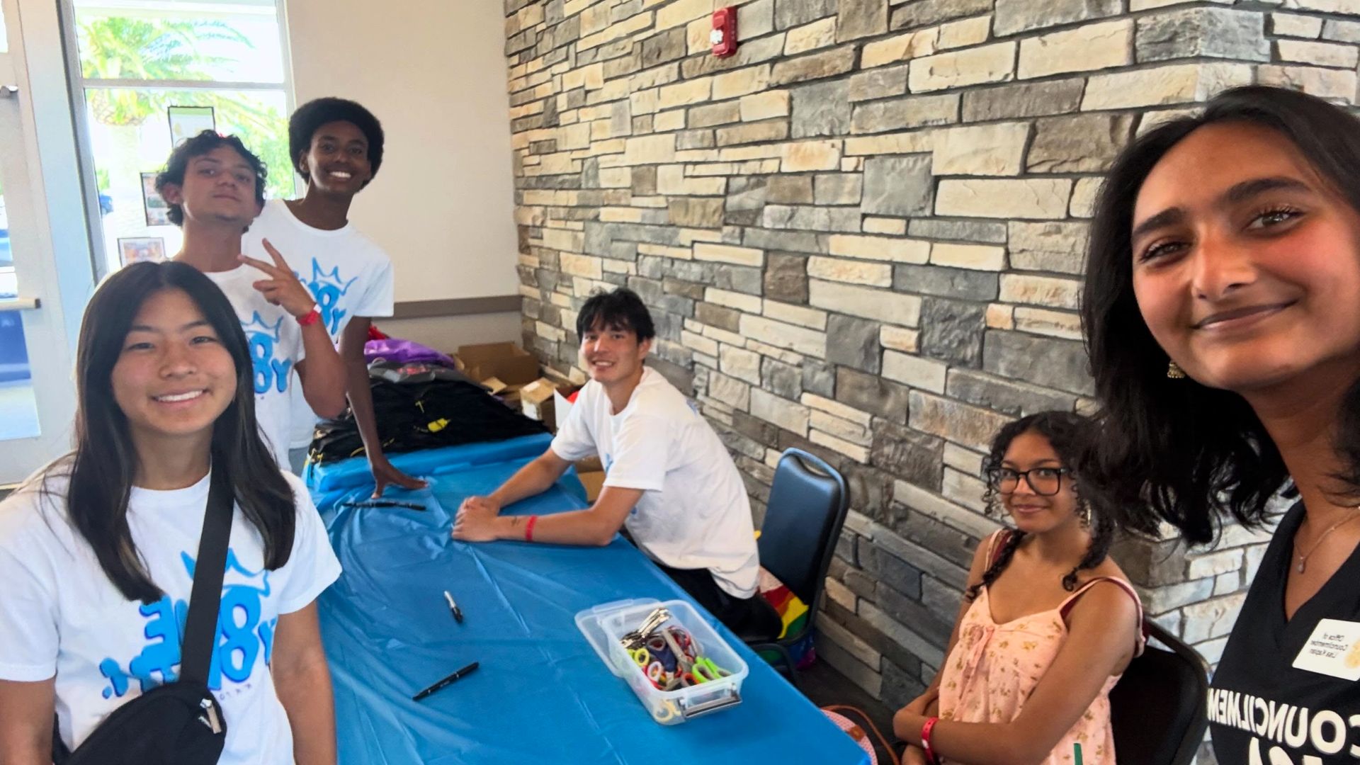 Sacramento’s 4th R Program has reached a milestone few community programs ever see: 40 years of serving young people and the families who count on it.